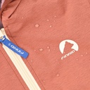 juokkaprotect_8000316_226000_05.jpg