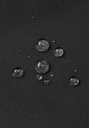 white-5100130a-9990_5.jpg