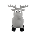 4260639721639_kindsgut_huepftierelch_1500x1500_pf_003_1920x1920(1).png