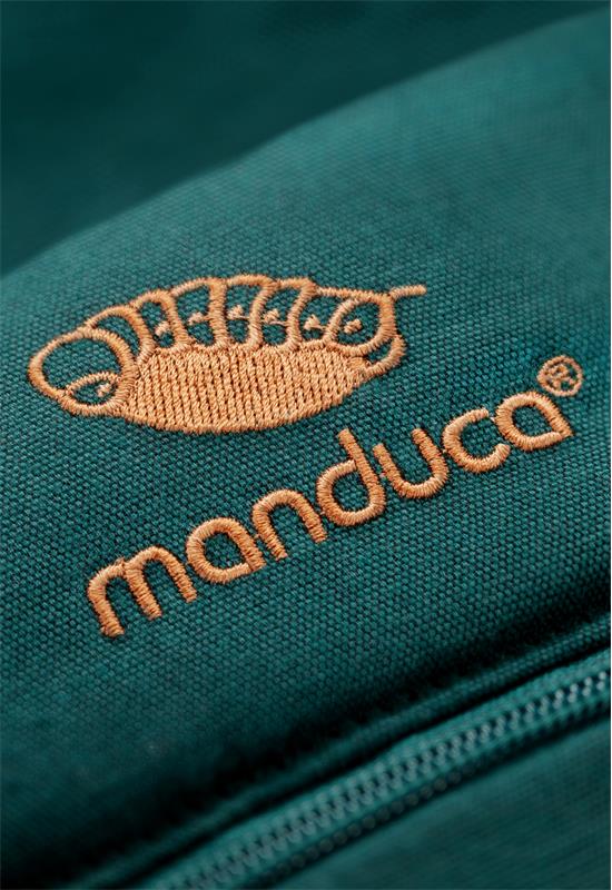 255-03-39-000_manduca-xt_denimteal-toffee-03(1).jpg