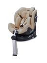 recaro_xenon_elegant-beige_03(1).jpg