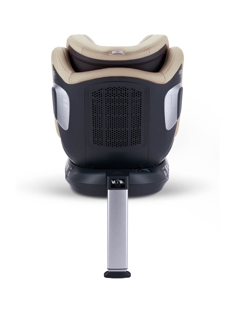 recaro_xenon_elegant-beige_05(1).jpg