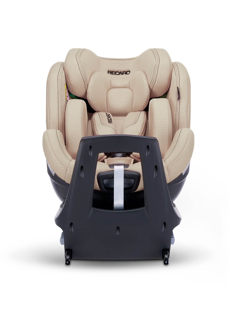 recaro_xenon_elegant-beige_06(1).jpg