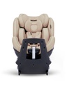 recaro_xenon_elegant-beige_06(1).jpg