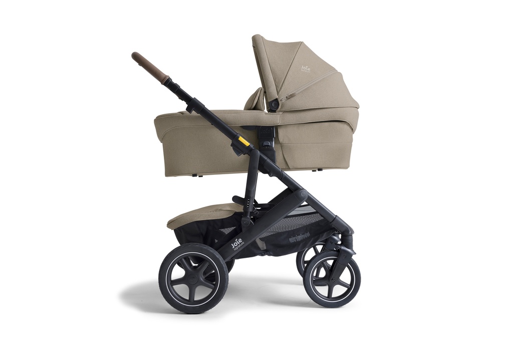 s2214casds000_vinca_sandstone_kinderwagen_web.jpg