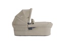 a1219yasds000_ramblexl_sandstone_7237_cs_cc_wb_web.jpg