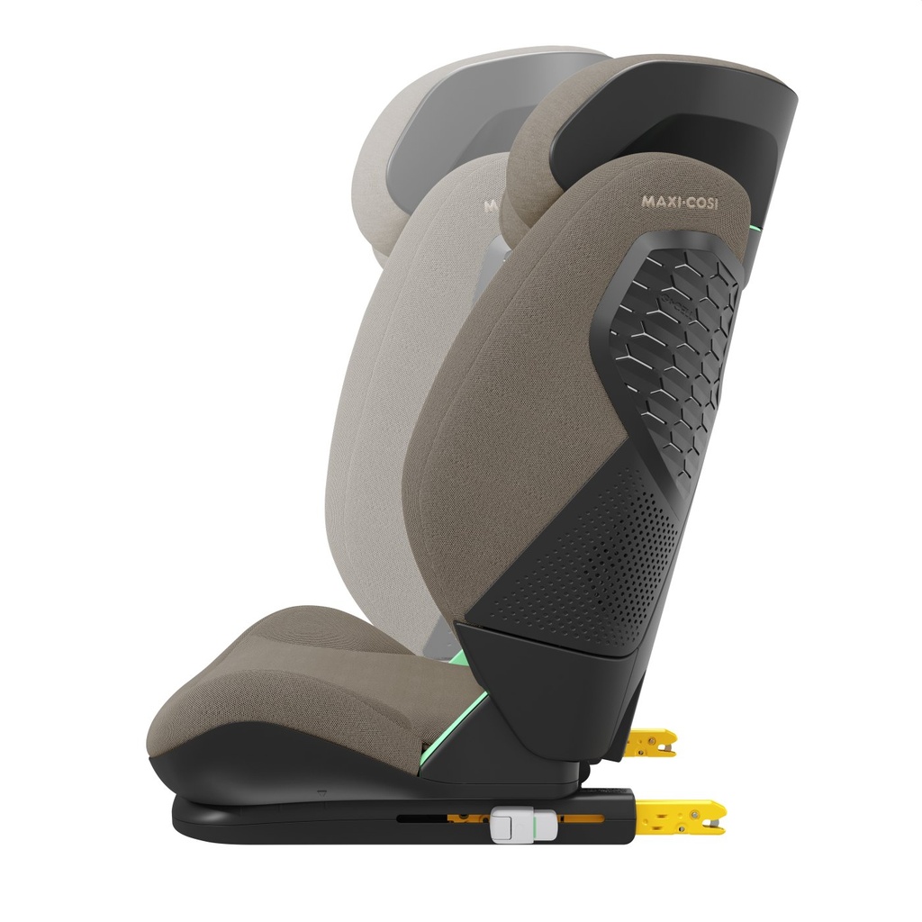 8800251110_2024_maxicosi_carseat_childcarseat_rodifixpro2isize_brown_authentictruffle_adjustablebackrest_side.jpg