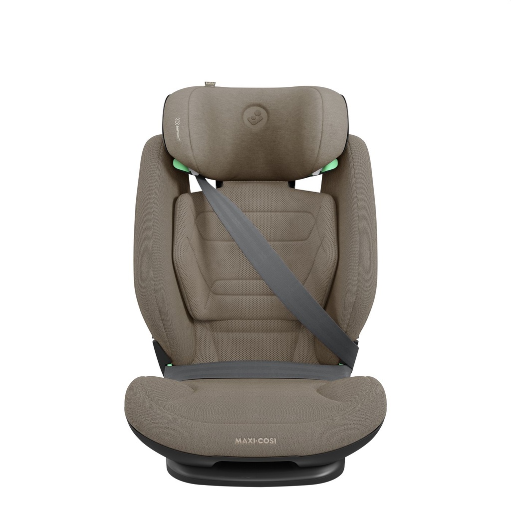 8800251110_2024_maxicosi_carseat_childcarseat_rodifixpro2isize_brown_authentictruffle_easybuckleup_front.jpg