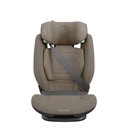 8800251110_2024_maxicosi_carseat_childcarseat_rodifixpro2isize_brown_authentictruffle_easybuckleup_front.jpg