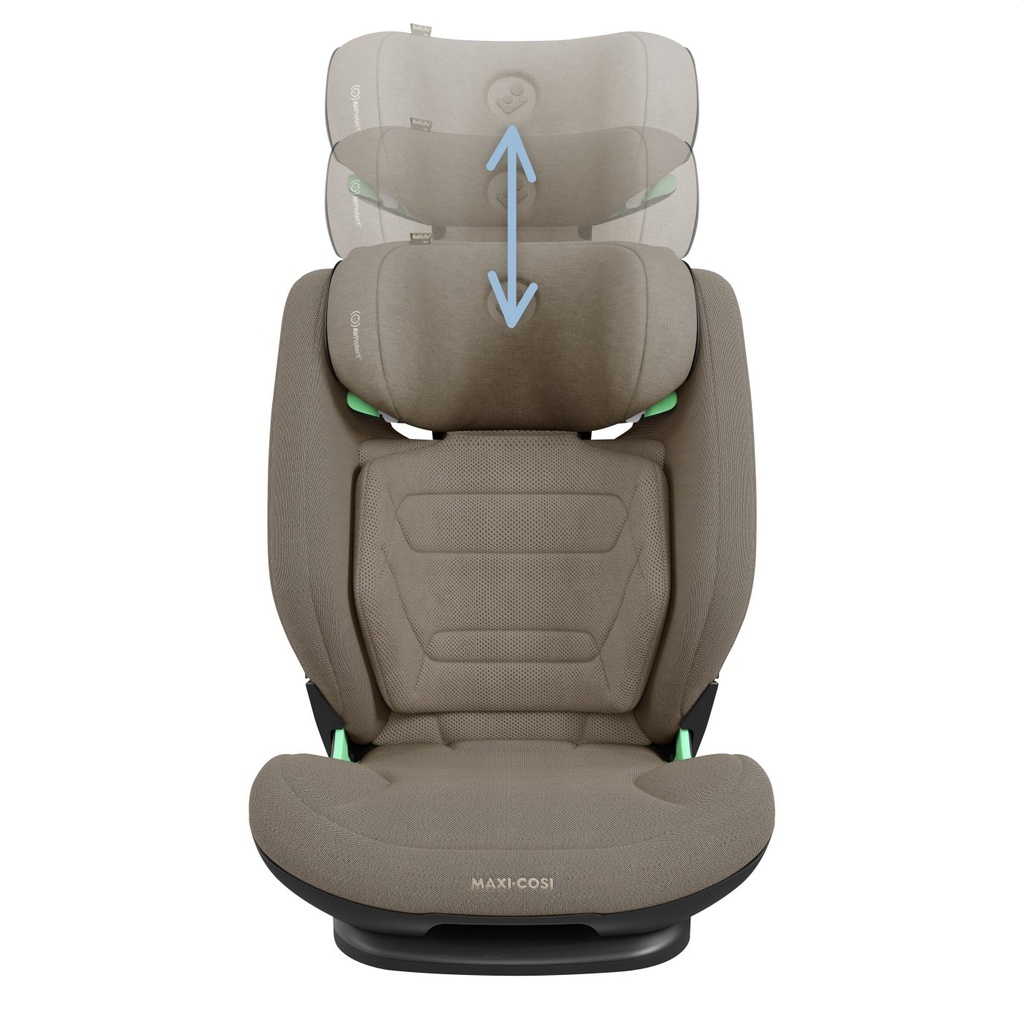 8800251110_2024_maxicosi_carseat_childcarseat_rodifixpro2isize_brown_authentictruffle_easyheadrestadjustment_front.jpg