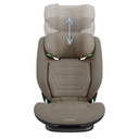 8800251110_2024_maxicosi_carseat_childcarseat_rodifixpro2isize_brown_authentictruffle_easyheadrestadjustment_front.jpg