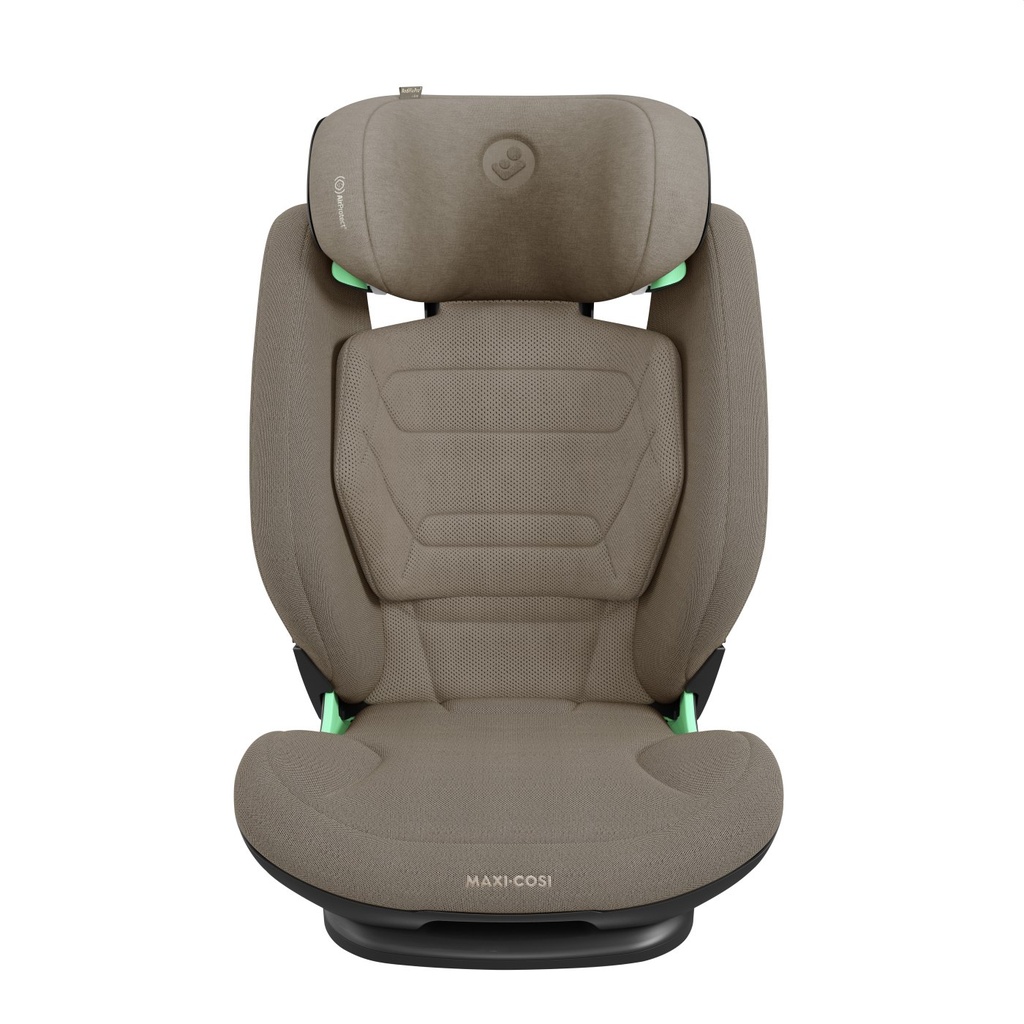 8800251110_2024_maxicosi_carseat_childcarseat_rodifixpro2isize_brown_authentictruffle_front.jpg