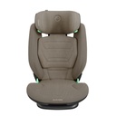 8800251110_2024_maxicosi_carseat_childcarseat_rodifixpro2isize_brown_authentictruffle_front.jpg