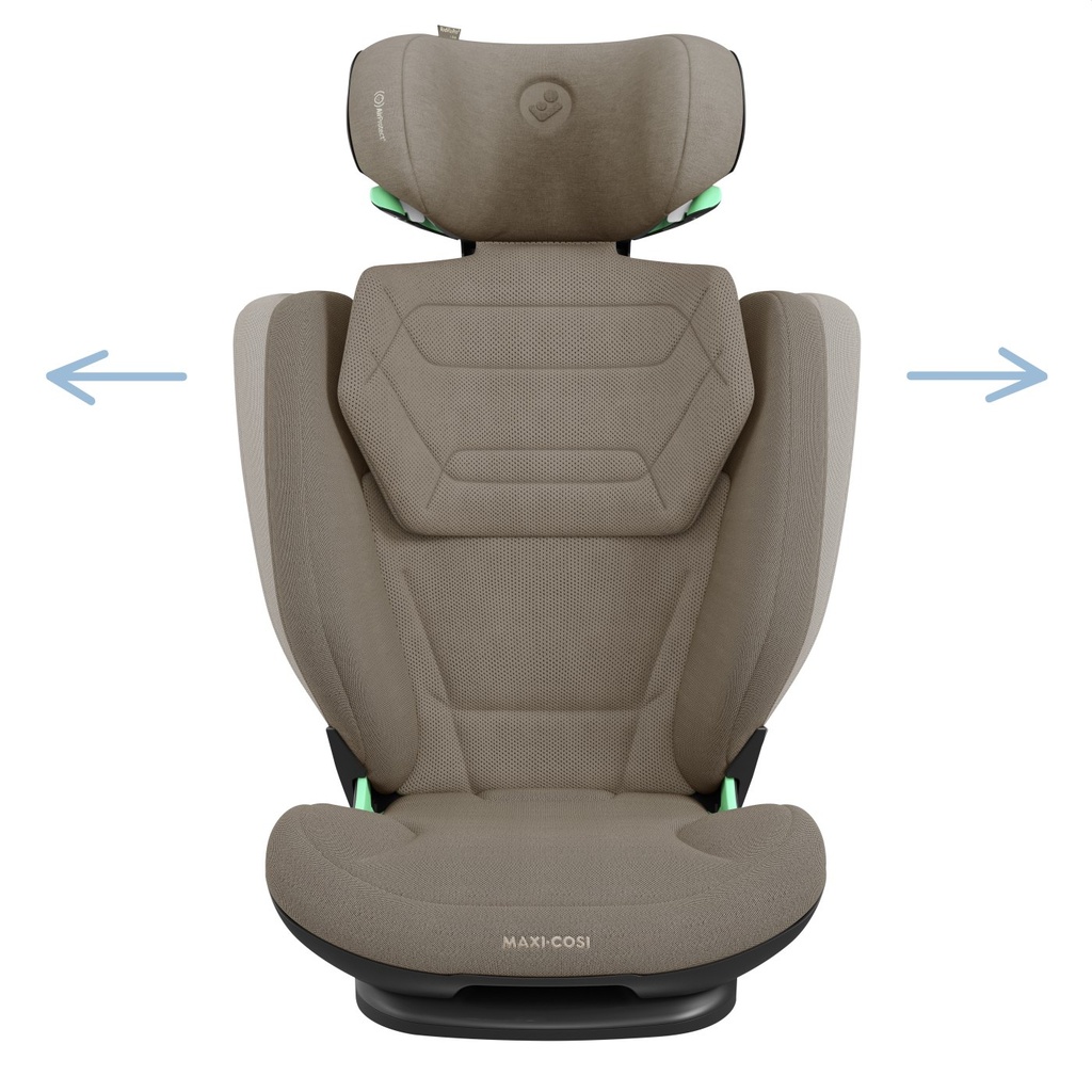 8800251110_2024_maxicosi_carseat_childcarseat_rodifixpro2isize_brown_authentictruffle_growinwidth_front.jpg