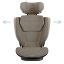 8800251110_2024_maxicosi_carseat_childcarseat_rodifixpro2isize_brown_authentictruffle_growinwidth_front.jpg