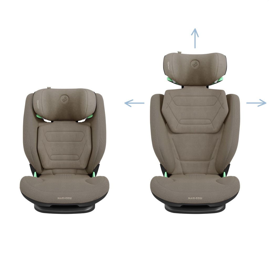 8800251110_2024_maxicosi_carseat_childcarseat_rodifixpro2isize_brown_authentictruffle_growwithyourchild_front.jpg
