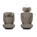 8800251110_2024_maxicosi_carseat_childcarseat_rodifixpro2isize_brown_authentictruffle_growwithyourchild_front.jpg
