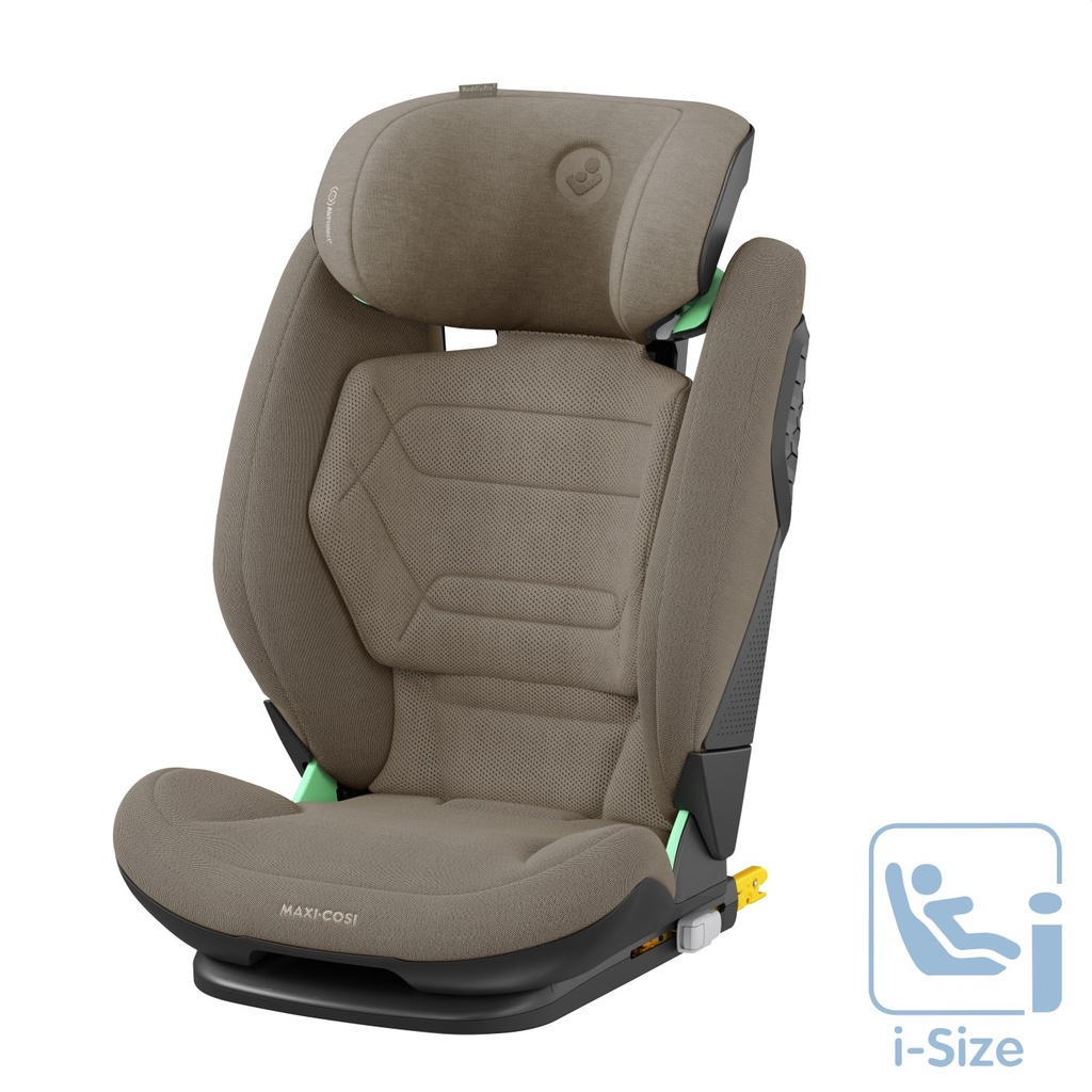 8800251110_2024_maxicosi_carseat_childcarseat_rodifixpro2isize_brown_authentictruffle_isizesafety_3qrtleft.jpg