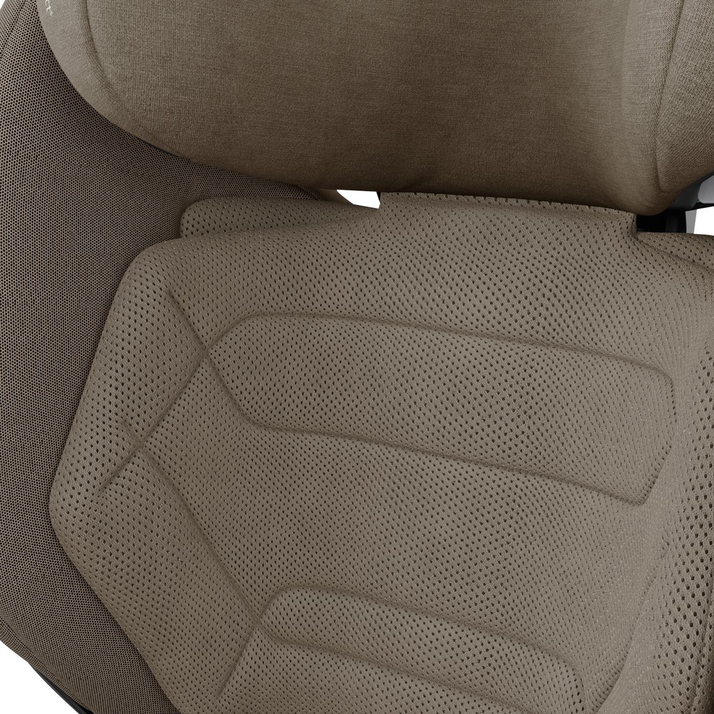 8800251110_2024_maxicosi_carseat_childcarseat_rodifixpro2isize_brown_authentictruffle_premiumstitching_3qrt.jpg