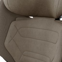 8800251110_2024_maxicosi_carseat_childcarseat_rodifixpro2isize_brown_authentictruffle_premiumstitching_3qrt.jpg