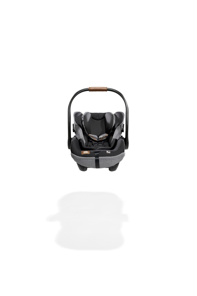c1510gacbn000_ilevel_recline_carbon_hero_4504_cs_cc_wb_web.jpg