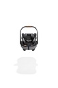c1510gacbn000_ilevel_recline_carbon_hero_4504_cs_cc_wb_web.jpg