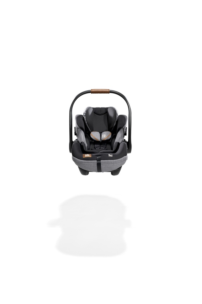 c1510gacbn000_ilevel_recline_carbon_hero_4507_cs_cc_wb_web.jpg