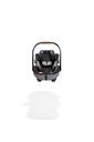 c1510gacbn000_ilevel_recline_carbon_hero_4507_cs_cc_wb_web.jpg