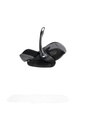 c1510gacbn000_ilevel_recline_carbon_profile_4492_cs_cc_wb_web.jpg