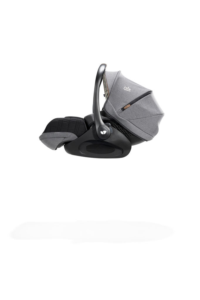 c1510gacbn000_ilevel_recline_carbon_profile_4494_cs_cc_wb_web.jpg