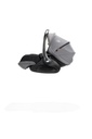 c1510gacbn000_ilevel_recline_carbon_profile_4494_cs_cc_wb_web.jpg