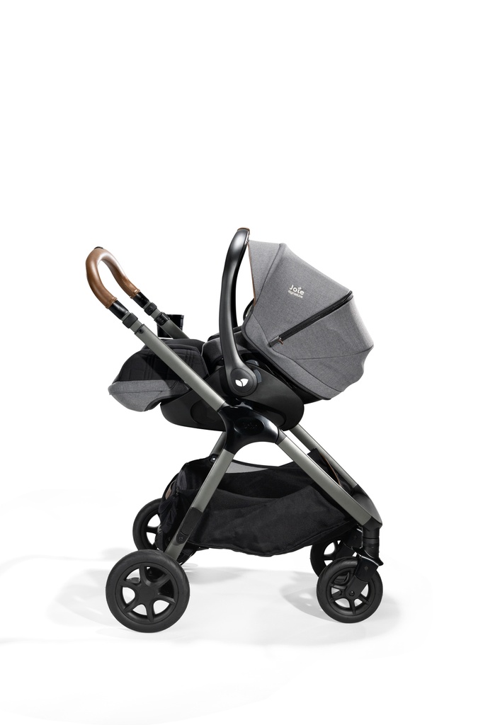 c1510gacbn000_ilevel_recline_carbon_onstroller_4609_cs_cc_wb_web.jpg