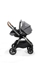c1510gacbn000_ilevel_recline_carbon_onstroller_4609_cs_cc_wb_web.jpg