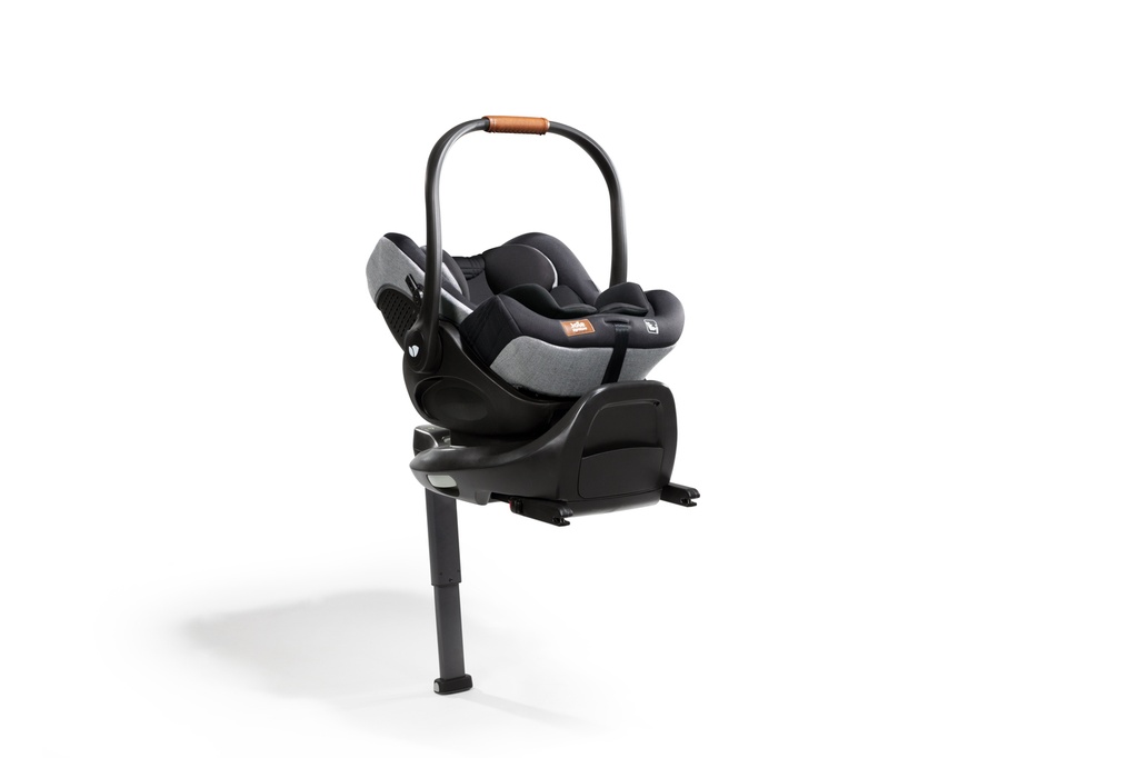 c1510gacbn000_ilevel_recline_carbon_rtangle3_cs_cc_wb_web.jpg