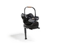c1510gacbn000_ilevel_recline_carbon_rtangle3_cs_cc_wb_web.jpg