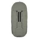11040956_voksi_explorer_meadow-green_back.jpg