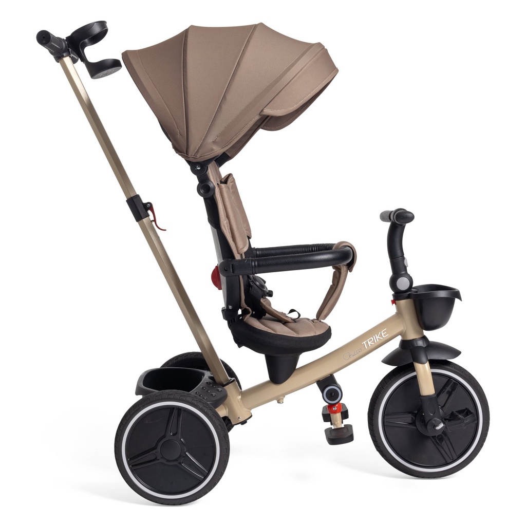 012136_100_trike4in1_beige(2).jpg
