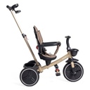 012136_100_trike4in1_beige(3).jpg