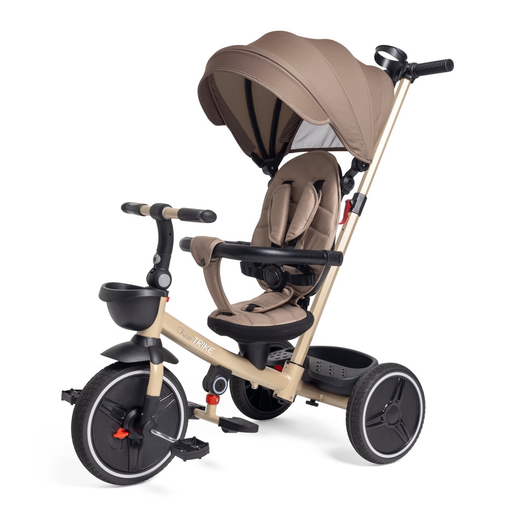 012136_100_trike4in1_beige(4).jpg
