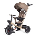 012136_100_trike4in1_beige(4).jpg