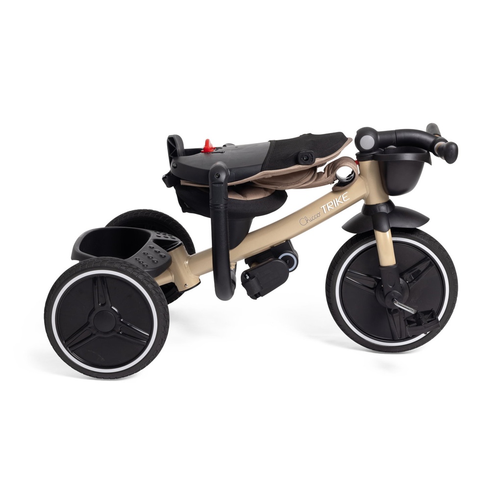 012136_100_trike4in1_beige(5).jpg