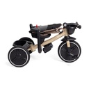 012136_100_trike4in1_beige(5).jpg