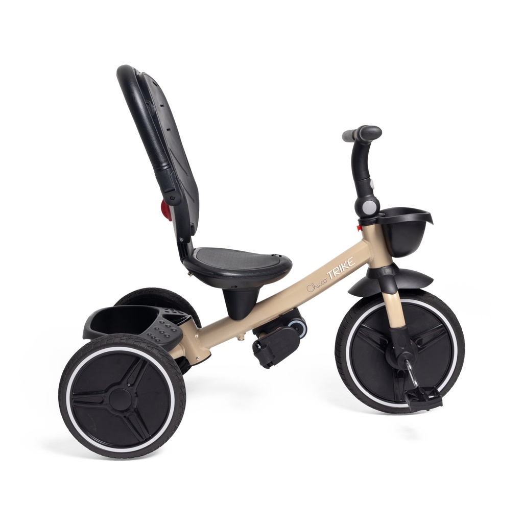 012136_100_trike4in1_beige(6).jpg