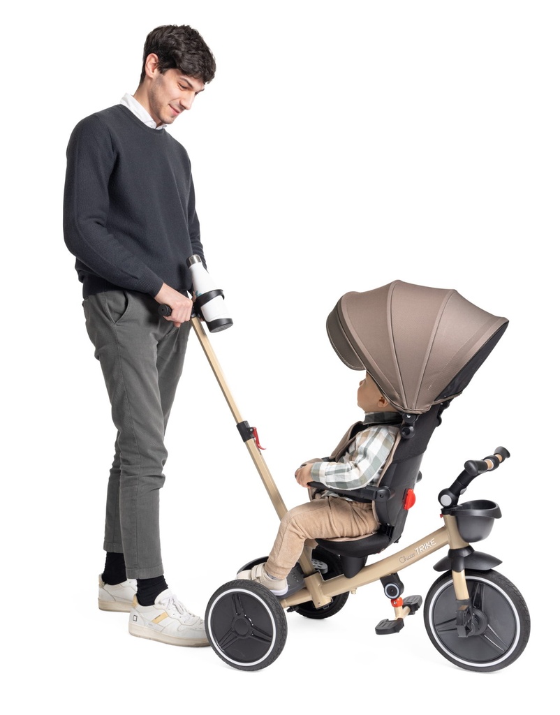 012136_100_trike4in1_beige_keintv(1).jpg