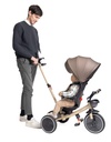 012136_100_trike4in1_beige_keintv(1).jpg