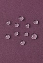 white-5100372a-4960_3.jpg
