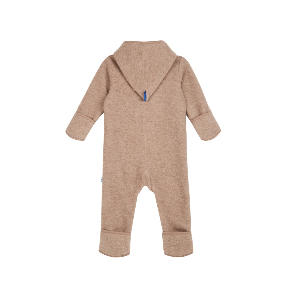 pukuwool_123007_451000_02.jpg