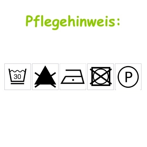p_30(1)_0_1_0_1.jpg