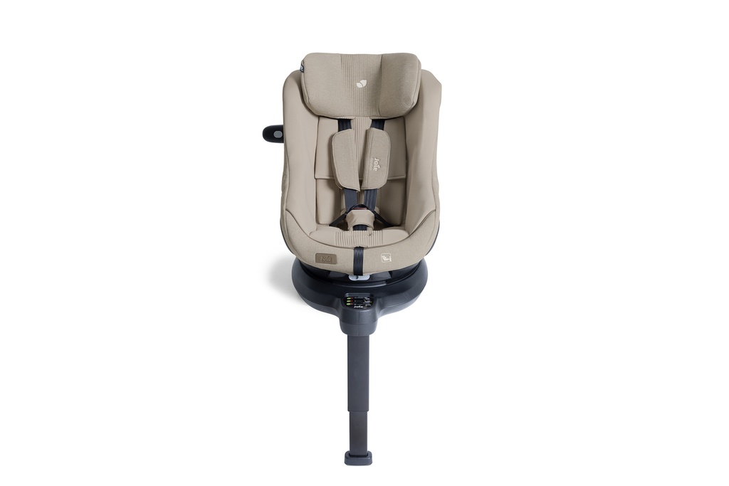 c2104cbsds000_i-harbouresandstone_010_cs_cc_wb_web.jpg