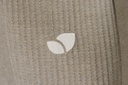 c2104cbsds000_i-harbouresandstone_029_cs_cc_wb_web.jpg